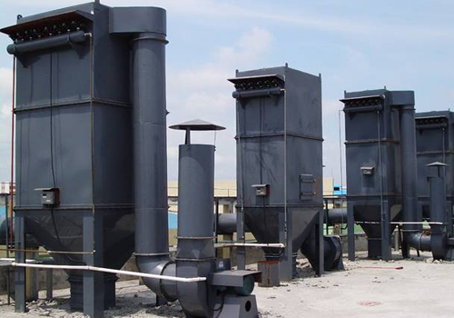 洗滌劑廠布袋除塵器-洗滌劑廠單機(jī)除塵器-洗滌劑廠倉(cāng)頂除塵器