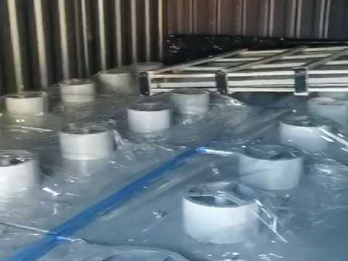 焊煙凈化器，雙臂<a href='/hxccq.html'>焊煙凈化器</a>
